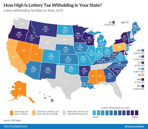 New york state lottery tax calculator. Things To Know About New york state lottery tax calculator. 